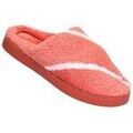 Chaussons / Pantoufles sur Grenoble : Chaussons 2Z 76604
