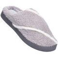 Chaussons / Pantoufles sur Grenoble : Chaussons 2Z 76605