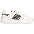 Baskets Pepe jeans 75765
