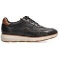 Baskets homme sur Grenoble : Baskets Fluchos 76777