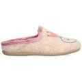 Chaussons / Pantoufles sur Grenoble : Chaussons Cabrera 77007