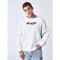 Pull sur Grenoble : Pull Project X Paris Pull-Over 2460000