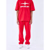 Jogging Project X Paris Jogging 2544000