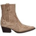 Bottines Etika 76192 Grenoble