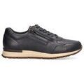 Baskets homme sur Grenoble : Baskets Etika 76025