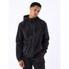 Veste Project X Paris Veste L&eacute;g&egrave;re 2433130 Noir