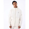 Veste Project X Paris Veste L&eacute;g&egrave;re 2433130 Beige