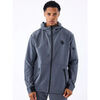 Veste Project X Paris Veste L&eacute;g&egrave;re 2433130 Gris