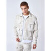 Veste Project X Paris Veste L&eacute;g&egrave;re 2433142 Beige