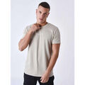 T-shirt Project X Paris Tee Shirt 2410115 Grenoble