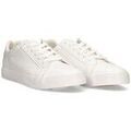 Baskets homme sur Grenoble : Baskets basses Etika 76040