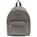 Sacs &agrave; dos sur Grenoble : Sac a dos Guess 75914