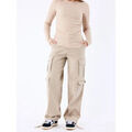 Pantalons sur Grenoble : Pantalon Project X Paris Pantalon F244217