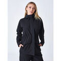 Vestes sur Grenoble : Veste Project X Paris Veste L&eacute;g&egrave;re F243317 Noir