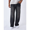Jeans Project X Paris Jean 2494002 Grenoble