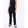 Pantalons sur Grenoble : Pantalon Project X Paris Pantalon F244213