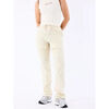 Pantalon Project X Paris Pantalon F244213