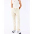 Pantalons sur Grenoble : Pantalon Project X Paris Pantalon F244213