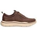 Randonn&eacute;e sur Grenoble : Chaussures Etika 76047 Marron