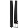 Ceinture Almacen Rojo 59732 Grenoble