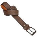 Ceinture Moda Estilo 69731