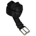 Ceintures sur Grenoble : Ceinture Moda Estilo 75081