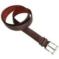 Ceintures sur Grenoble : Ceinture Moda Estilo 75080