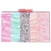 Pochette Luna Collection 76312