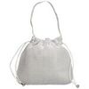 Pochette Luna Collection 76320 Argent&eacute;