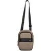 Sac Pepe Moll 76907