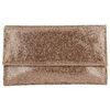Pochette Valentina 77607 Dor&eacute;