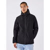 Veste Project X Paris Veste L&eacute;g&egrave;re 2433214 Noir