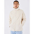 Veste Project X Paris Veste L&eacute;g&egrave;re 2433214 Beige