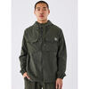 Veste Project X Paris Veste L&eacute;g&egrave;re 2433132 Vert