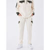 Pantalon Project X Paris Pantalon 2444132
