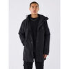 Veste Project X Paris Veste L&eacute;g&egrave;re 2433213 Noir