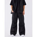 Pantalon Project X Paris Pantalon 2444208 Grenoble