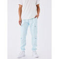 Pantalon Project X Paris Pantalon T19939-1 Grenoble