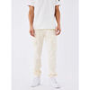 Pantalon Project X Paris Pantalon T239020