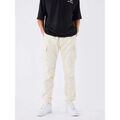 Pantalon Project X Paris Pantalon 2442010 Grenoble
