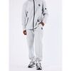 Pantalon Project X Paris Pantalon 2444130