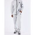 Pantalon Project X Paris Pantalon 2444130 Grenoble