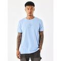 T-shirt Project X Paris Tee Shirt 2410119 Grenoble