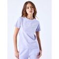 T-shirt Project X Paris Tee Shirt F221121 Grenoble