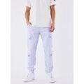 Pantalons sur Grenoble : Pantalon Project X Paris Pantalon T19939-1