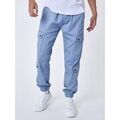 Pantalon Project X Paris Pantalon T19939-1 Grenoble