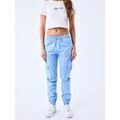Pantalons sur Grenoble : Pantalon Project X Paris Pantalon F224141-1