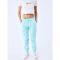 Pantalon Project X Paris Pantalon F224141-1 Grenoble