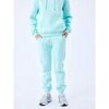 Jogging Project X Paris Jogging F224138