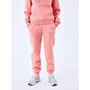 Jogging Project X Paris Jogging F224138